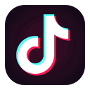 抖音标识