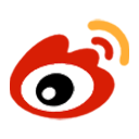 微博标识