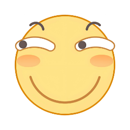 转转转盘标识
